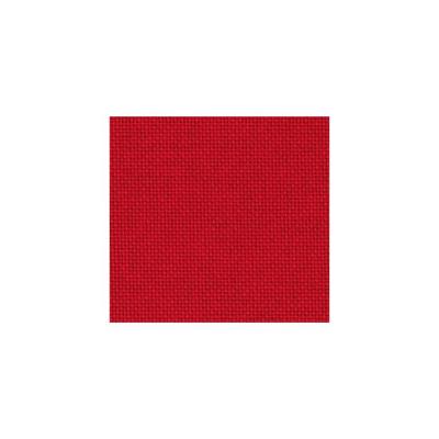 Lugana 10 fils - 954 Rouge Noël