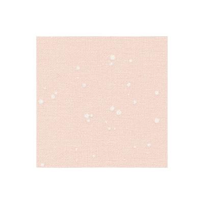 Murano Splash 12,6 fils - 4259 rose/blanc