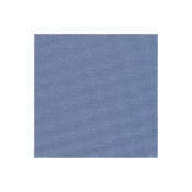 Murano 12,6 fils - 522 bleu lavande