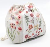 6 - Objets utiles